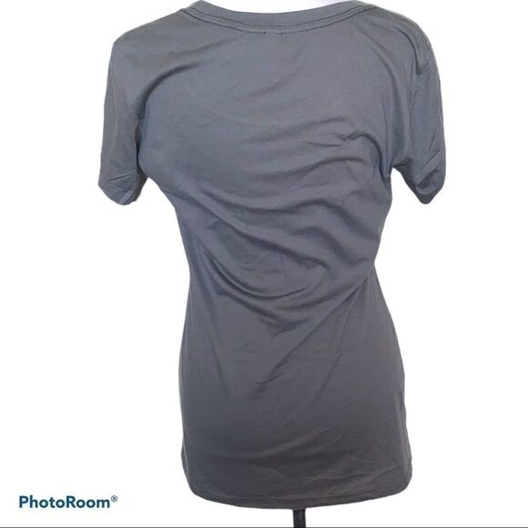 OMG I am right about everything Mom - Med - Picture 4 of 4